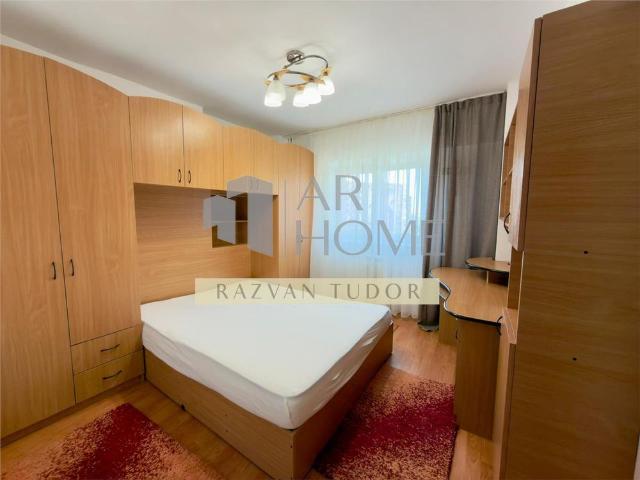Apartament închirieri în Ploiesti, Prahova