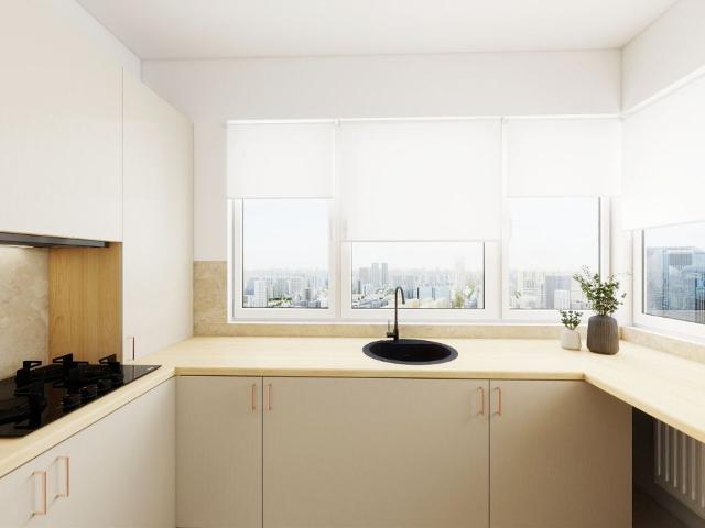 Apartament vânzări în Rahova, Prahova