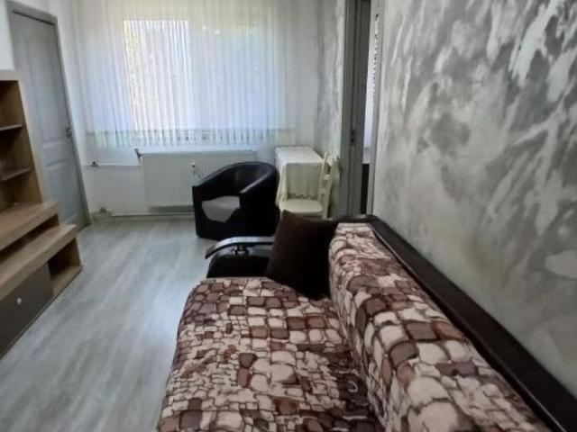 Apartament închirieri în Bacău