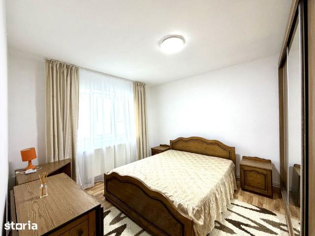 Apartament închirieri în Sarmas, Sălaj