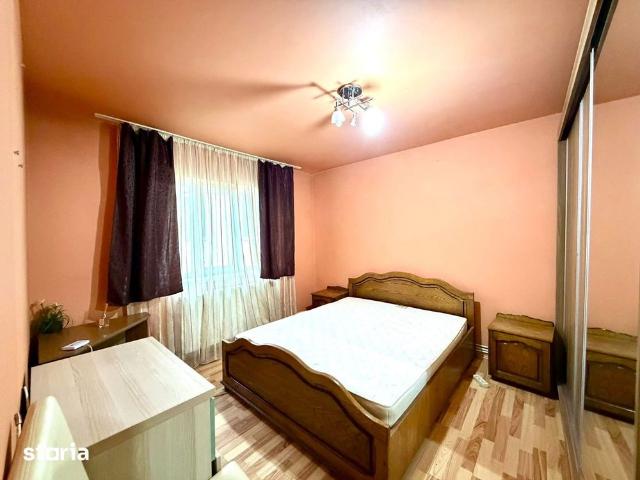 Apartament închirieri în Sarmas, Sălaj