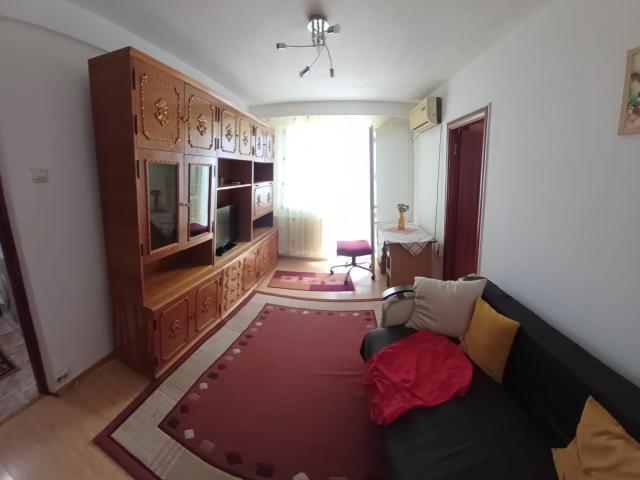 Apartament închirieri în Sighetu Marmatiei, Maramureș