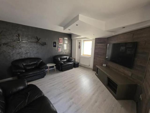 Apartament închirieri în Caraş-severin