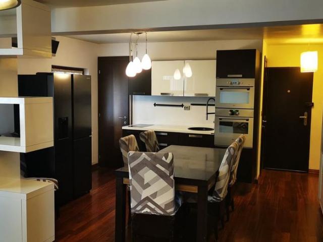 Apartament închirieri în București