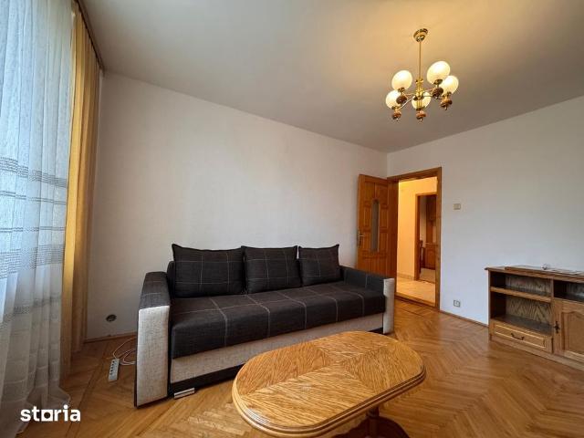 Apartament închirieri în Suceava