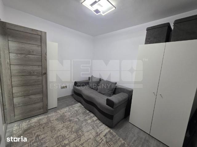 Apartament închirieri în Mărășești, Suceava