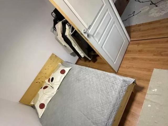 Apartament închirieri în Brasov, Sibiu