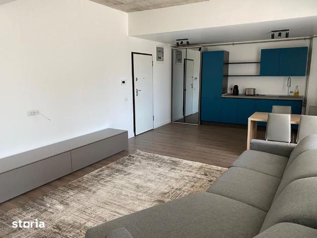 Apartament închirieri în Constanta, Caraş-severin