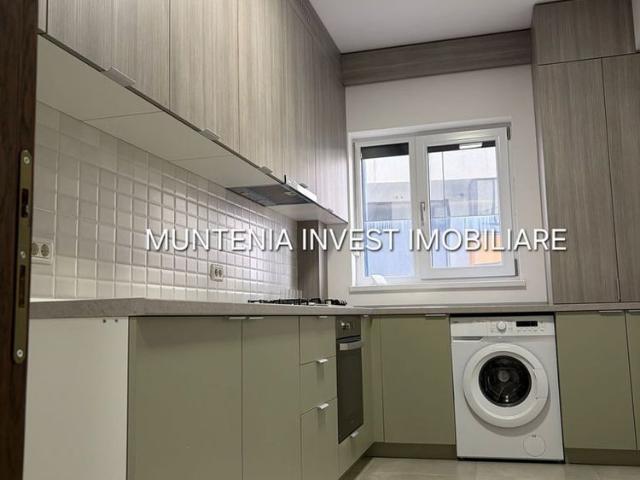 Apartament închirieri în Pitesti, Argeș