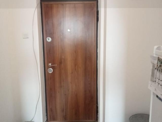 Apartament vânzări