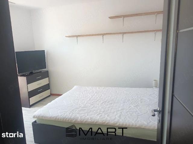 Apartament închirieri în Brasov, Sibiu