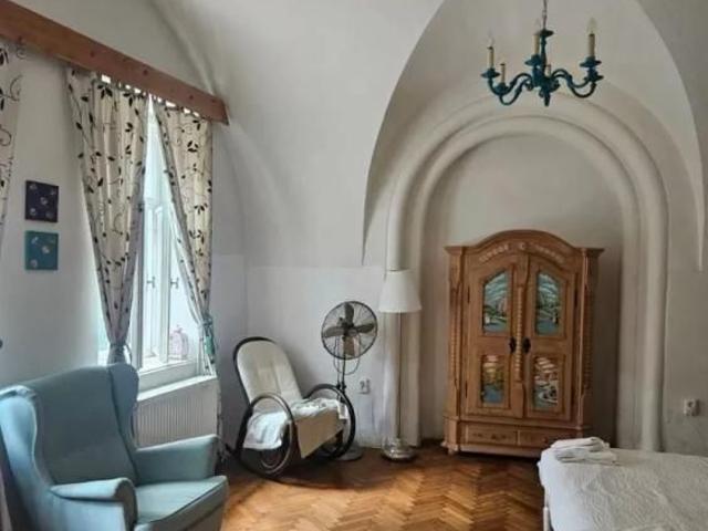 Apartament închirieri în Brasov, Sibiu