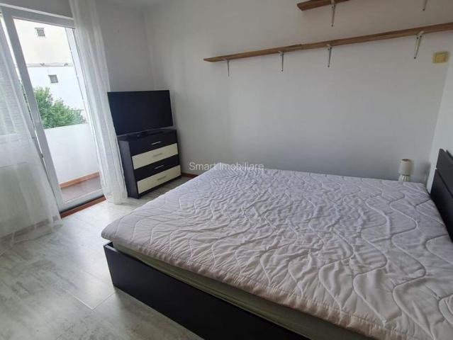 Apartament închirieri în Brasov, Sibiu