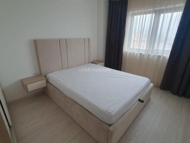 Apartament închirieri în Bistrita, Bistrița-năsăud