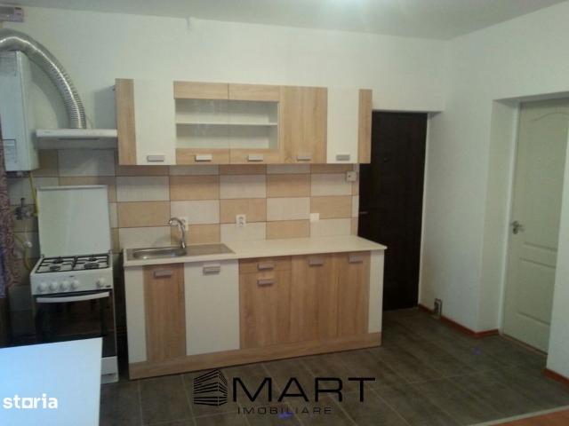 Apartament închirieri în Lazaret, Sibiu