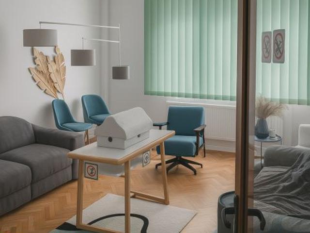 Apartament închirieri în Brasov, Sibiu
