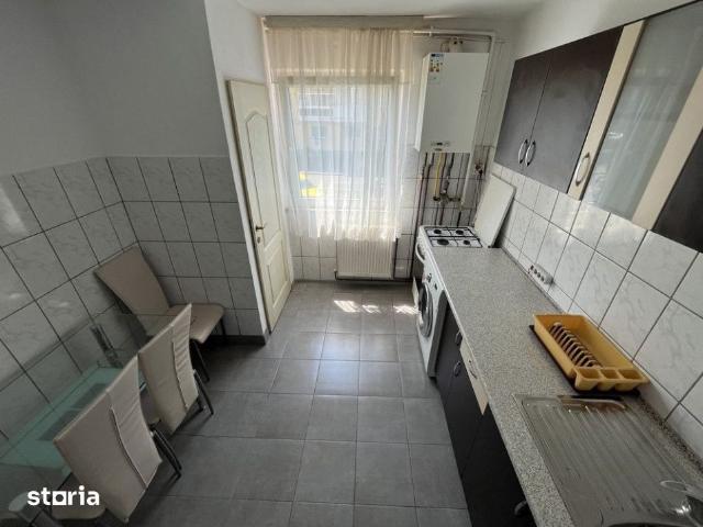 Apartament închirieri în Centrul Civic, Sibiu