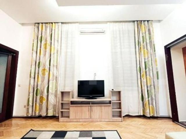 Apartament vânzări