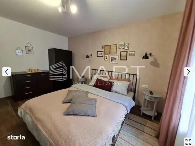 Apartament închirieri în Brasov
