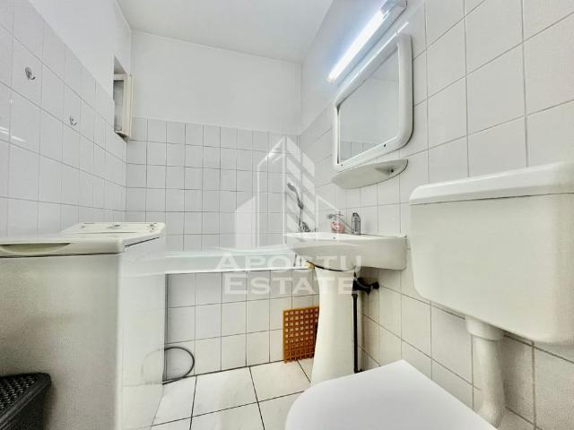 Apartament închirieri în Arad
