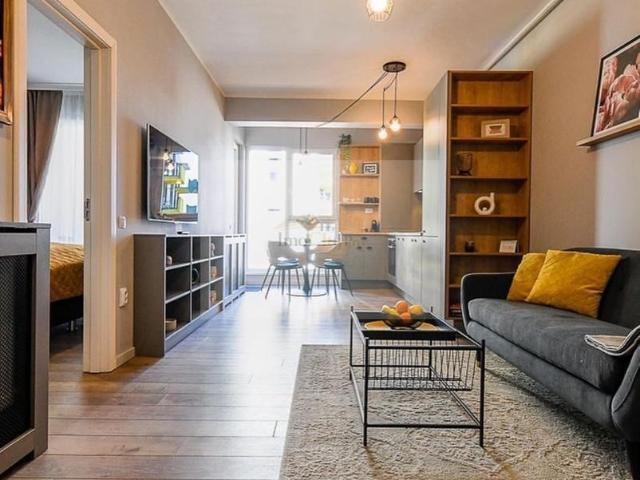 Apartament închirieri în Cluj-napoca, Cluj