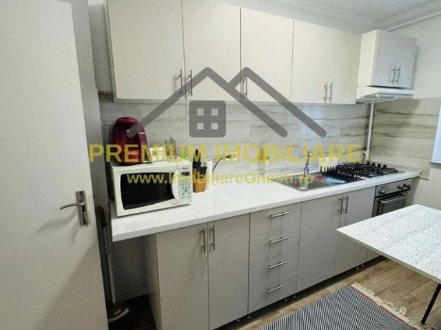 Apartament închirieri în Bacău