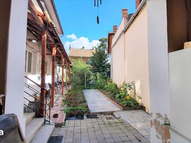 Apartament închirieri în Vestem, Sibiu