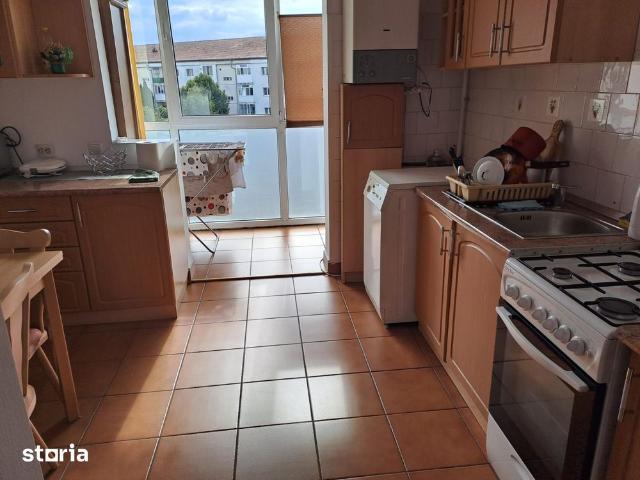 Apartament închirieri în Brasov, Sibiu