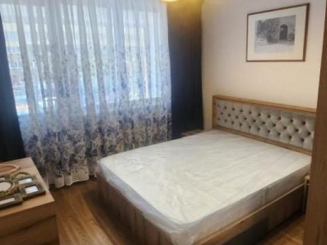 Apartament închirieri în Piatra Neamt, Neamț