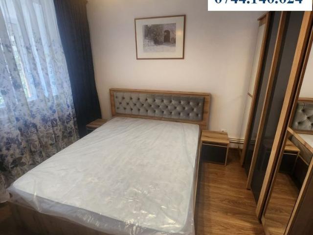Apartament închirieri în Piatra Neamt, Neamț