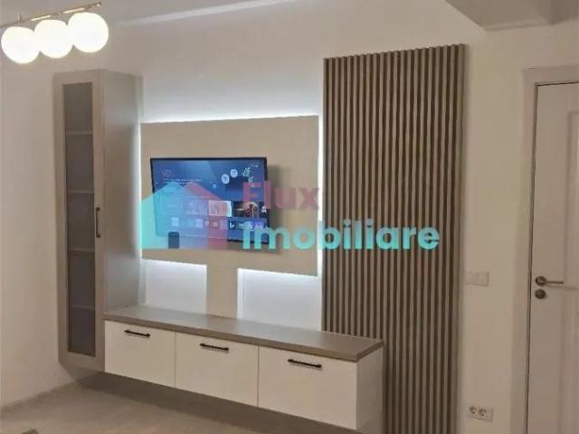 Apartament închirieri în Ansamblul Union-Centru, Suceava