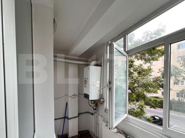 Apartament închirieri în Bistrita, Bistrița-năsăud