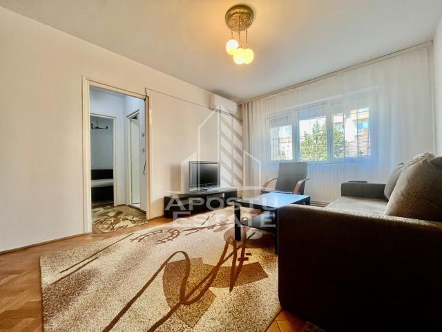 Apartament închirieri în Arad