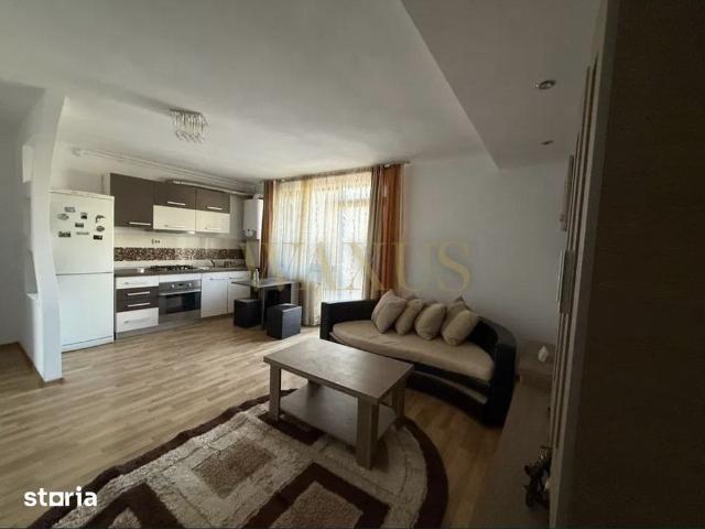 Apartament închirieri în Bistrita, Bistrița-năsăud
