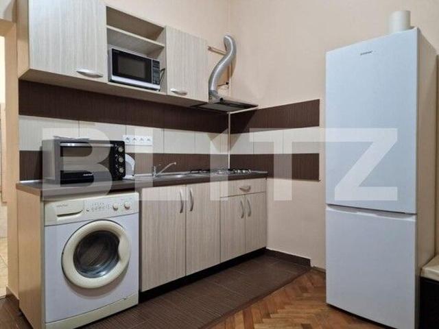 Apartament închirieri în Centru, Cluj-Napoca