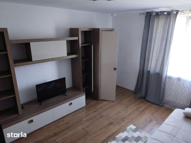Apartament închirieri în Piatra Neamt, Neamț
