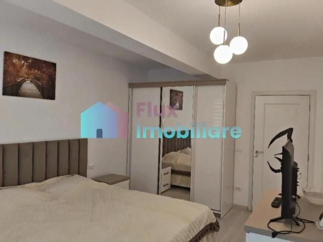 Apartament închirieri în Suceava
