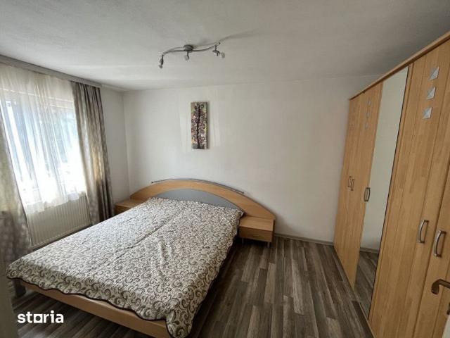 Apartament închirieri în Brasov, Sibiu
