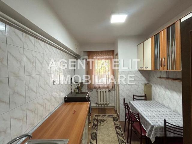 Apartament închirieri în Botoșani