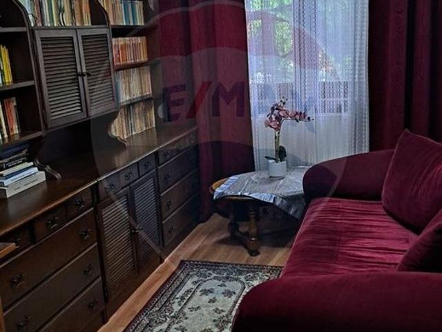 Apartament închirieri în Arad