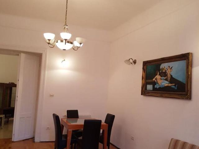 Apartament închirieri în Arad