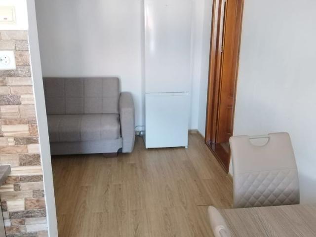 Apartament închirieri în Piatra Neamț, Neamț
