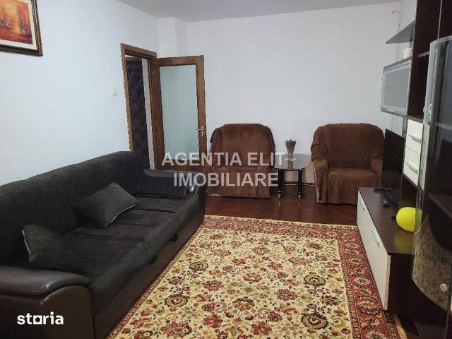 Apartament închirieri în Botoșani