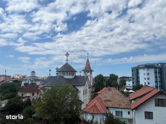 Apartament închirieri în Brasov, Sibiu
