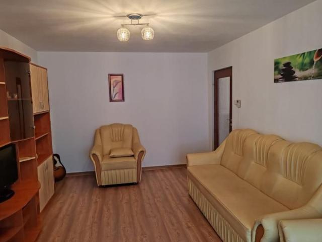 Apartament închirieri în Centrul istoric (Cetatea), Brașov