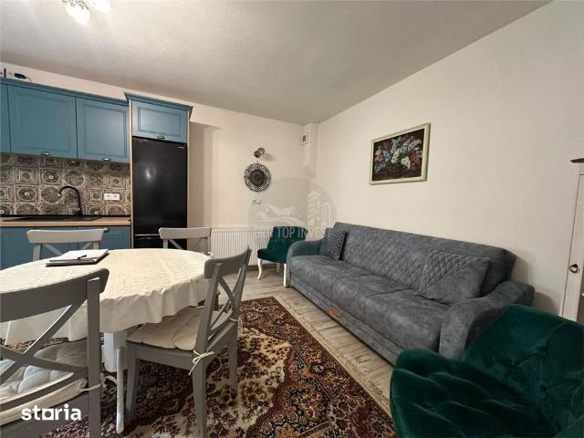 Apartament închirieri în Brasov, Sibiu