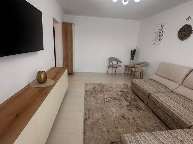 Apartament închirieri în Tulca, Tulcea