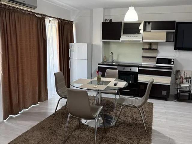 Apartament închirieri în Suceava
