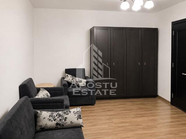 Apartament închirieri în Timisoara, Timiș