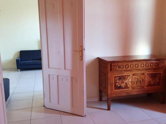 Apartament închirieri în Funcționarilor, Arad